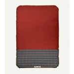 Klymit Klymaloft Double – Sleviste.cz