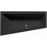 Polysan ANDRA 160 x 90 cm 81521.21 – Hledejceny.cz