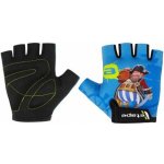 Etape Tiny Jr SF blue/pirate – Zbozi.Blesk.cz
