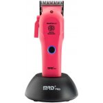 MRD Pro Precision clipper HC-3969ST - Black – Zboží Mobilmania