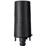 Nilfisk 128501709 – Hledejceny.cz