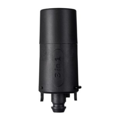 Nilfisk 128501709 – Hledejceny.cz