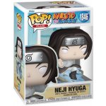 Funko Pop! 1846 Naruto Shippuden Neji Hyuga – Sleviste.cz