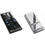 Native Instruments Traktor kontrol Z1 – Zbozi.Blesk.cz