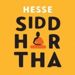 Siddhártha - Hermann Hesse – Hledejceny.cz