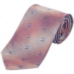 Premier Line kravata – Zboží Dáma