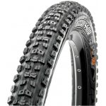 Maxxis Aggressor 29x2.30 kevlar – Zboží Mobilmania