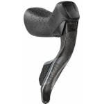 Sram Rival HRD eTap AXS – Zboží Dáma Sram Rival HRD eTap AXS – Zboží Dáma