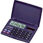 Casio HL 4 – Zboží Dáma