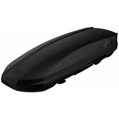 NORTHLINE EVOspace HX | Zboží Auto