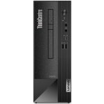 Lenovo ThinkCentre 50s 11T0000YCK – Zboží Mobilmania