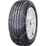 Rotalla RH01 215/60 R16 95V