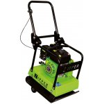 Zipper ZI-RPE120GYN – Sleviste.cz