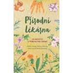 ANAG Přírodní lékárna – Hledejceny.cz