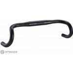 Ritchey Logic Baquiano 31,8/420 mm – Sleviste.cz