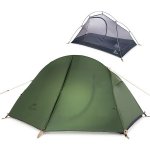 NATUREHIKE NH18A095-D-66 1 20D 1500g – Zbozi.Blesk.cz