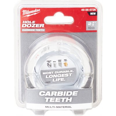 Milwaukee 49560726 – Hledejceny.cz