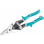 Total THT522106 – HobbyKompas.cz