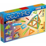 Geomag Confetti 83 – Zboží Mobilmania