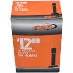 MRX AV – Sleviste.cz