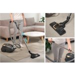 Sencor SVC 8310BK – Hledejceny.cz