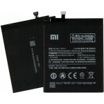Xiaomi BN31 – Zboží Mobilmania