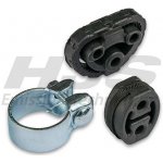 HJS 82 32 3574 – Hledejceny.cz