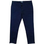 Hattric Pánské džíny 688635-9240 41 – Zboží Dáma Hattric Pánské džíny 688635-9240 41 – Zboží Dáma