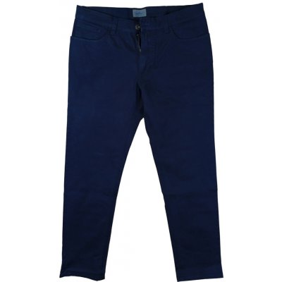 Hattric Pánské džíny 688635-9240 41 – Zboží Dáma Hattric Pánské džíny 688635-9240 41 – Zboží Dáma