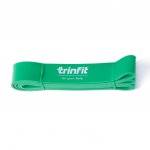 TRINFIT Power Band Set posilovacích gum – Hledejceny.cz