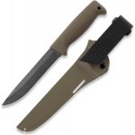 Peltonen M95 knife composite, coyote FJP120 – Sleviste.cz