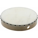 Stagg SHD-1010 – Zboží Dáma