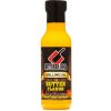 kuchyňský olej Butcher BBQ BBQ olej Grilling Butter Oil 340 g