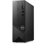 Dell Vostro 3710 4731M – Sleviste.cz