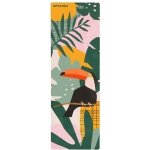 SPOKEY HOME JUNGLE – Sleviste.cz