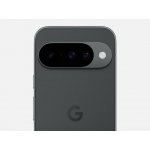 Google Pixel 10 12GB/128GB Obsidian – Zboží Živě