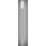 Rabalux 8265 Inox torch – Hledejceny.cz