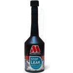 Millers Oils Stop Leak 250 ml – Sleviste.cz