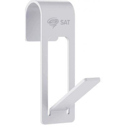 SAT SATDHACEKRAD20B – Hledejceny.cz