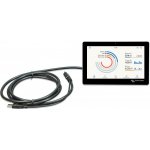 Victron Energy GX Touch 70 flush BPP900455170 – Sleviste.cz