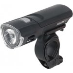 Just One One Vision 5.1 set černé – Zboží Dáma