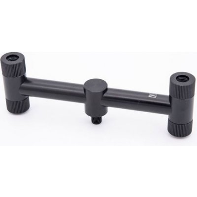 Sonik Hrazda Stanz 2-Rod Buzz Bar 5,5" 14cm – Zboží Dáma