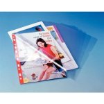 Esselte Obal L Standard A4 100 ks – Zboží Živě