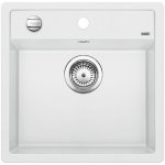 Blanco Dalago 5 SILGRANIT bílá – Zboží Dáma