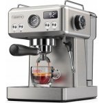 HiBREW H10A – Hledejceny.cz