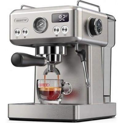 HiBREW H10A – Sleviste.cz