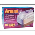 Atman HP-8000 4200l/h – Zbozi.Blesk.cz