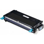 Xerox 113R00723 - renovované – Sleviste.cz