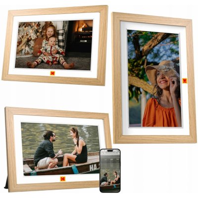 Kodak RCF-1018 – Zboží Živě