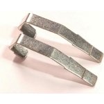 Litter Robot 3 Base Contact Pins – Zboží Dáma